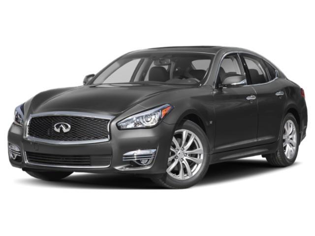 2019 infiniti q70 3.7x luxe
