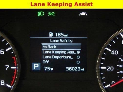 2022 kia telluride ex in wildwood, missouri