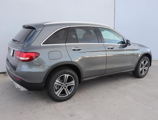 used 2019 mercedes-benz glc 300 4matic franklin, tn 37067 for sale in franklin, tennessee