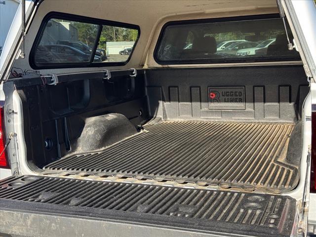 2015 chevrolet silverado 1500 1lt