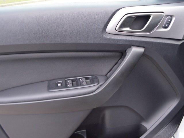 used 2019 ford ranger xlt bennettsville, sc 29512 for sale in bennettsville, south carolina