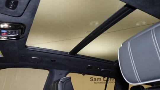 2024 wagoneer grand wagoneer obsidian