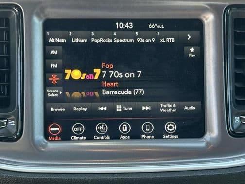 2019 dodge challenger sxt in fairfax, virginia