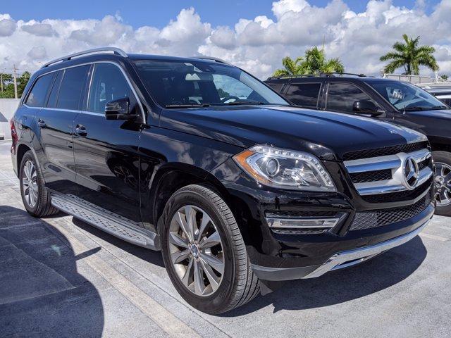 2014 mercedes-benz in hollywood, florida