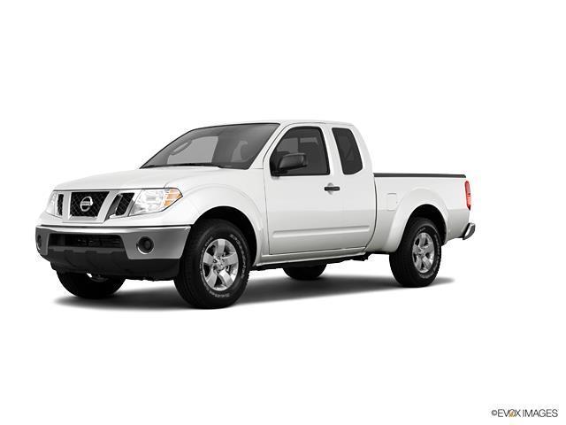 2011 nissan frontier pro-4x 4x4 pro-4x 4dr king cab pickup 6m for sale in columbia, connecticut