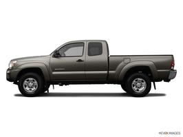 used 2012 toyota tacoma base for sale in anchorage, alaska