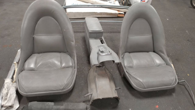 1963 jaguar roadster project