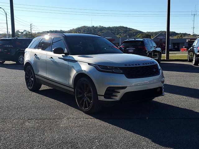 2020 land rover range rover velar p250 s r-dynamic