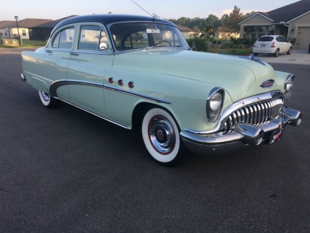 beautiful classic with 39,945 certified miles
