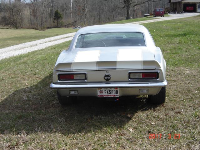 pro touring, custom, hot rod, street rod, pro street