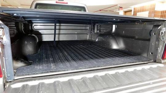 2006 Ford Ranger (North America)