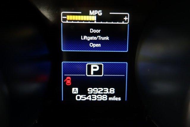 used 2015 subaru outback 2.5i limited hillsboro, or 97123 for sale in hillsboro, oregon
