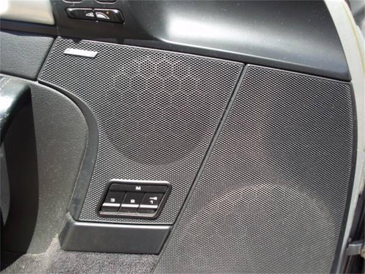 2006 porsche 911