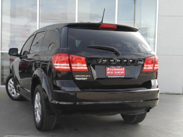 2015 dodge journey american value package american value package 4dr suv for sale in bar nunn, wyoming