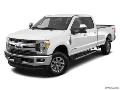 2017 ford f-250 super duty platinum 4x4 platinum 4dr crew cab 8 ft. lb pickup for sale in fort smith, arkansas
