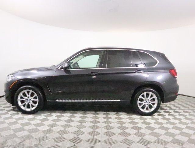 used 2014 bmw x5 xdrive35i hartford, ct 06120 for sale in hartford, connecticut