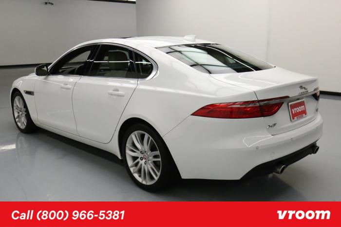 used 2016 jaguar xf prestige awd fort smith, ar 72904 for sale in fort smith, arkansas