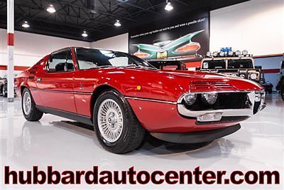 the best montreal on the planet, must see the pictures and video, the best!!!!