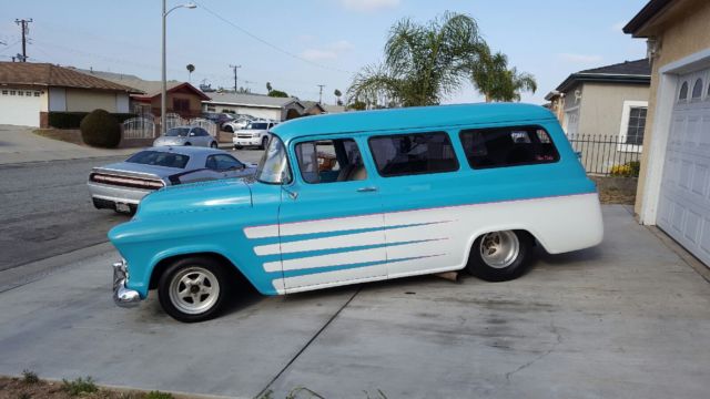 1957 chevy suburban,hot rod,rat rod,custom,classic,pro street,gasser,restomod