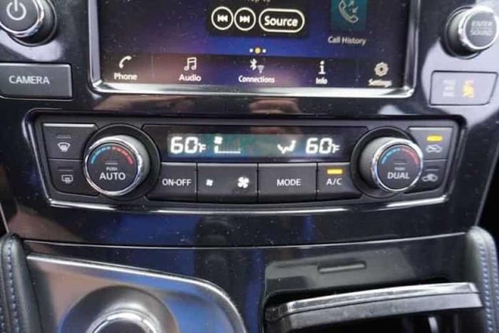 2020 nissan maxima 3.5 s in saint paul, minnesota