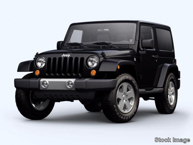 2013 jeep wrangler rubicon 4x4 rubicon 2dr suv for sale in augusta, maine