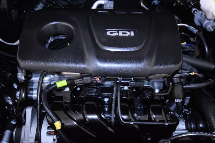 used 2017 kia soul bellingham, wa 98226 for sale in bellingham, washington