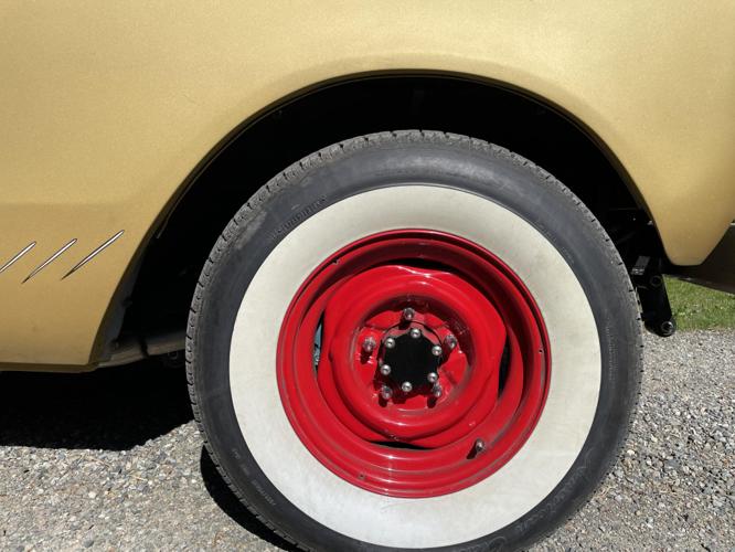 1972 international harvester scout ii for sale in san francisco, california