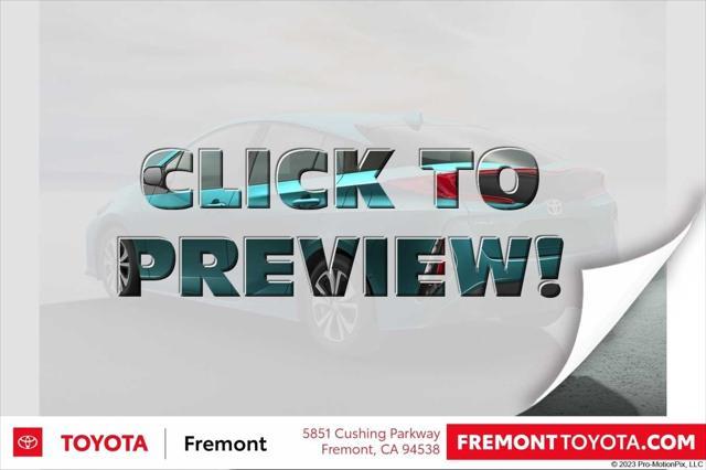 2017 toyota prius prime advanced