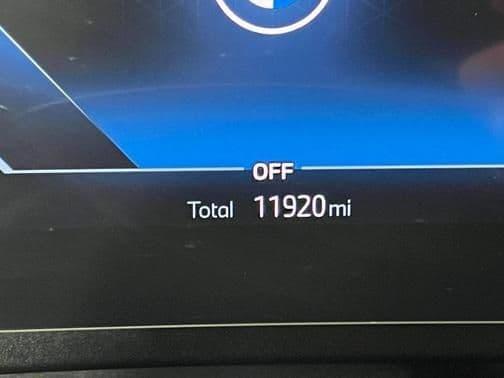 2023 bmw x1 xdrive28i 4dr all-wheel drive sports activity vehicle in middletown, rhode island