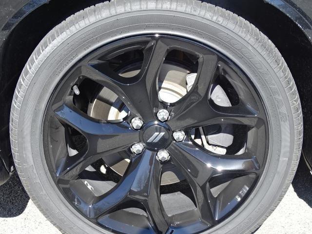 used 2019 dodge challenger r/t swansea, ma 02777 for sale in swansea, massachusetts