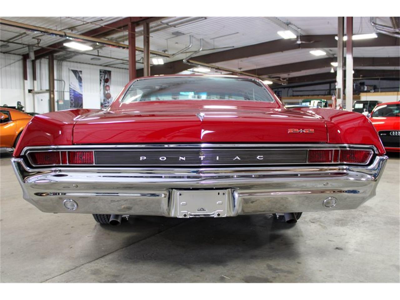 1965 pontiac catalina