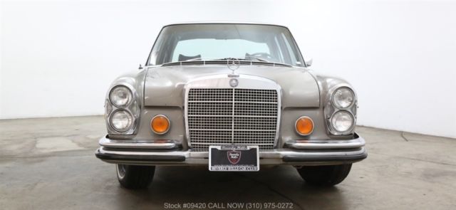 1973 4.5 used