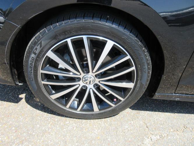 used 2016 volkswagen jetta sport brandon, ms 39042 for sale in brandon, mississippi