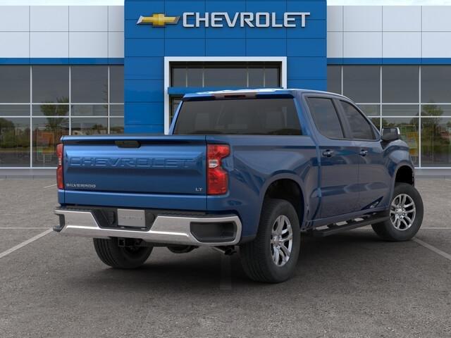 new 2019 chevrolet silverado 1500 lt union city, ga 30291 for sale in union city, georgia