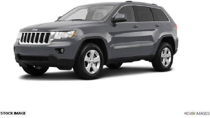 2013 jeep grand cherokee in kendall, fl