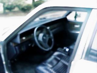 1986 lincoln continental base sedan 4-door 5.0l 1 year car price will be rising