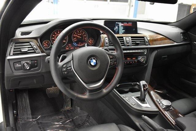 used 2016 bmw 428i xdrive coupe lincoln, ne 68521 for sale in lincoln, nebraska