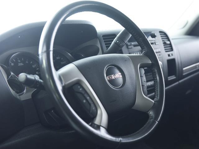 used 2012 gmc sierra 3500 4x4 crew cab sle nasvhille, tn 37204 for sale in nashville, tennessee