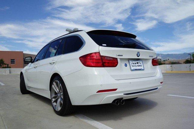 used 2015 bmw 328i xdrive wagon albuquerque, nm 87109 for sale in albuquerque, new mexico