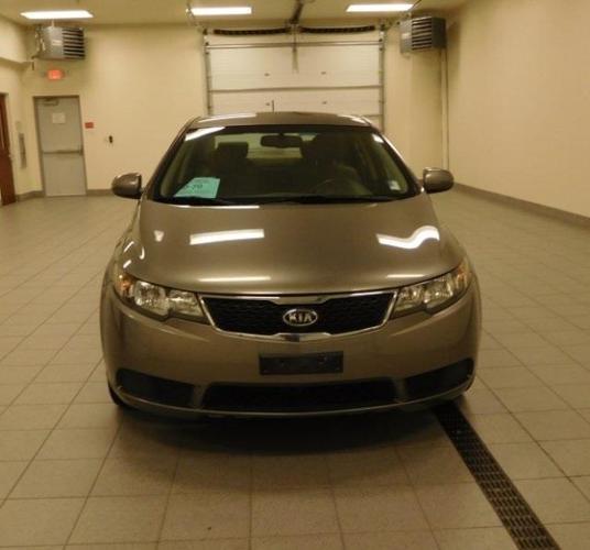 2012 kia forte ex ex 4dr sedan 6a for sale in jolly acres, south dakota