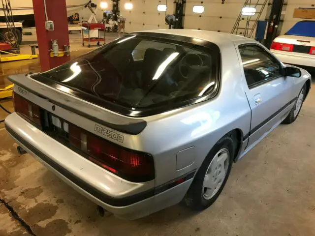 1986 mazda rx7 t1295559