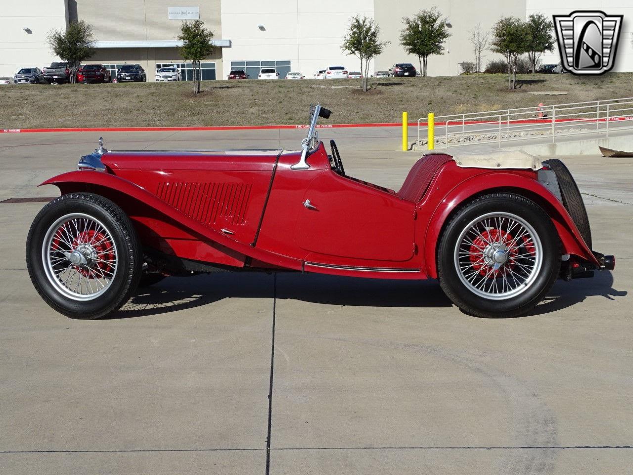 1948 mg tc