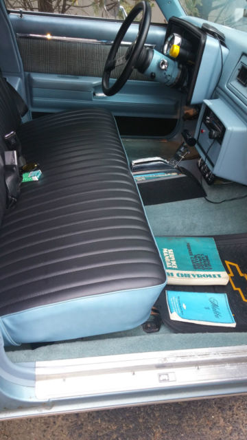 chevrolet malibu wagon 383 stroker est 450 hp ,moser posi rear 1978