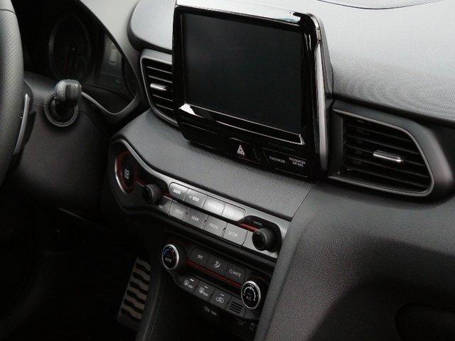 new 2019 hyundai veloster hurlock, md 21643 for sale in hurlock, maryland