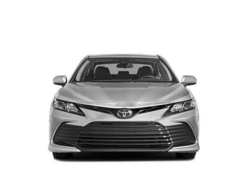 2024 toyota camry le in salinas, california