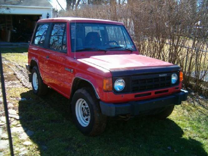 dodge raider for sale in liverpool, ny