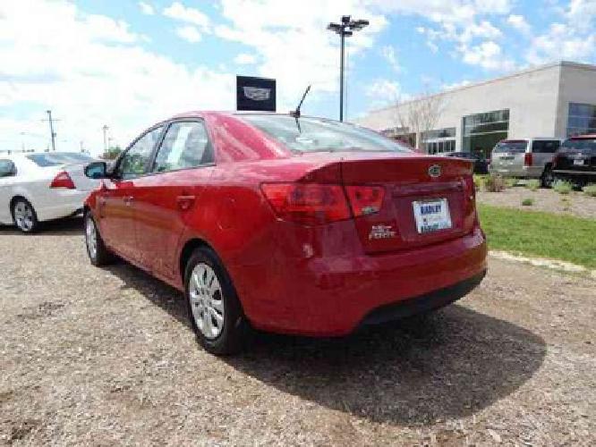2013 kia forte ex in fredericksburg, va