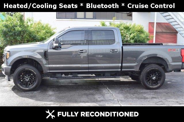 used 2019 ford f250 lariat omaha, ne 68127 for sale in omaha, nebraska