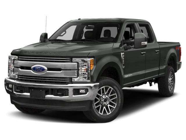 2017 ford f-250 in good samaritan village, nebraska