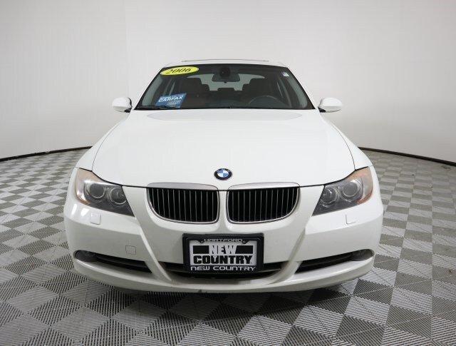 used 2006 bmw 330xi sedan hartford, ct 06120 for sale in hartford, connecticut